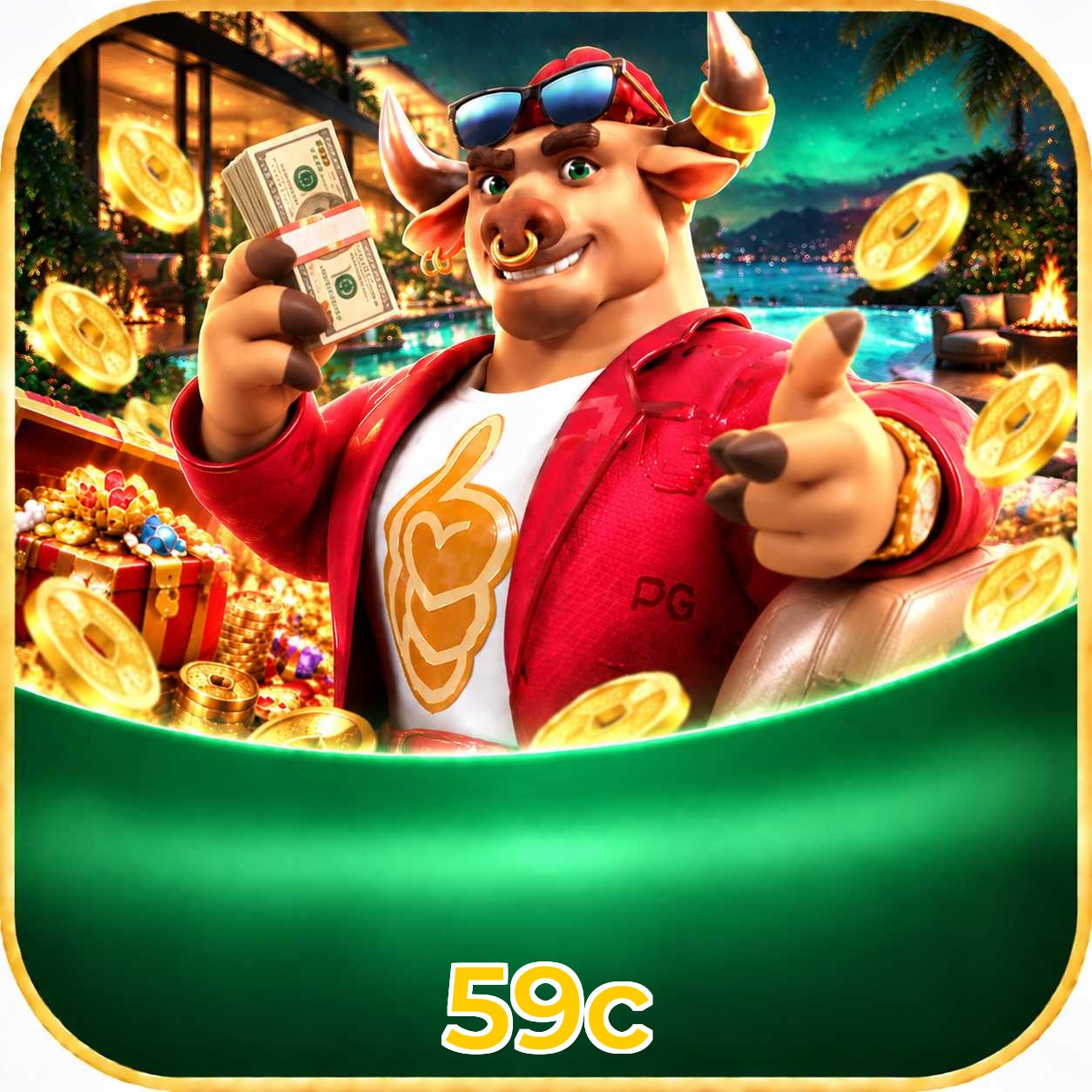 59c System Requirements