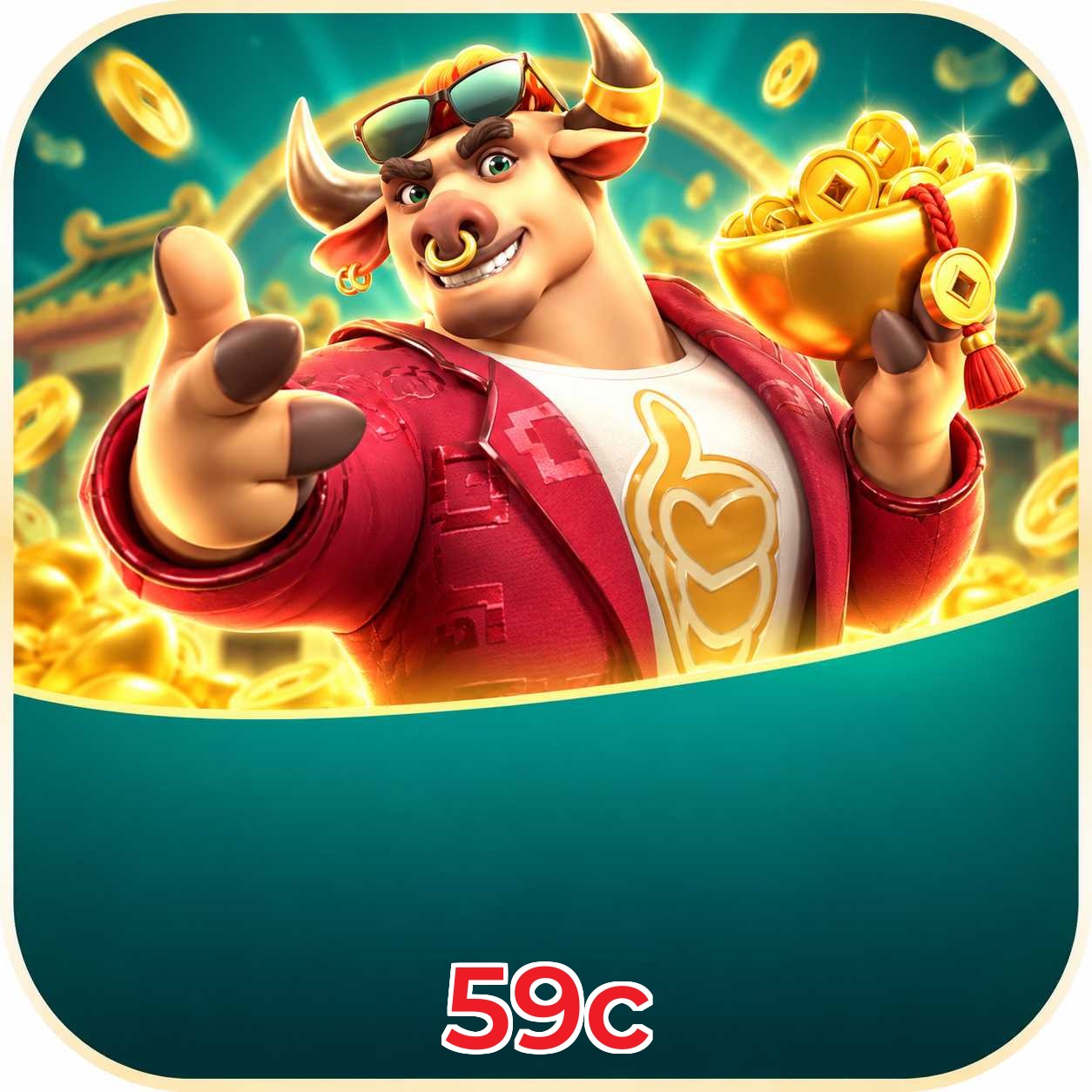 59c Bonus Tips