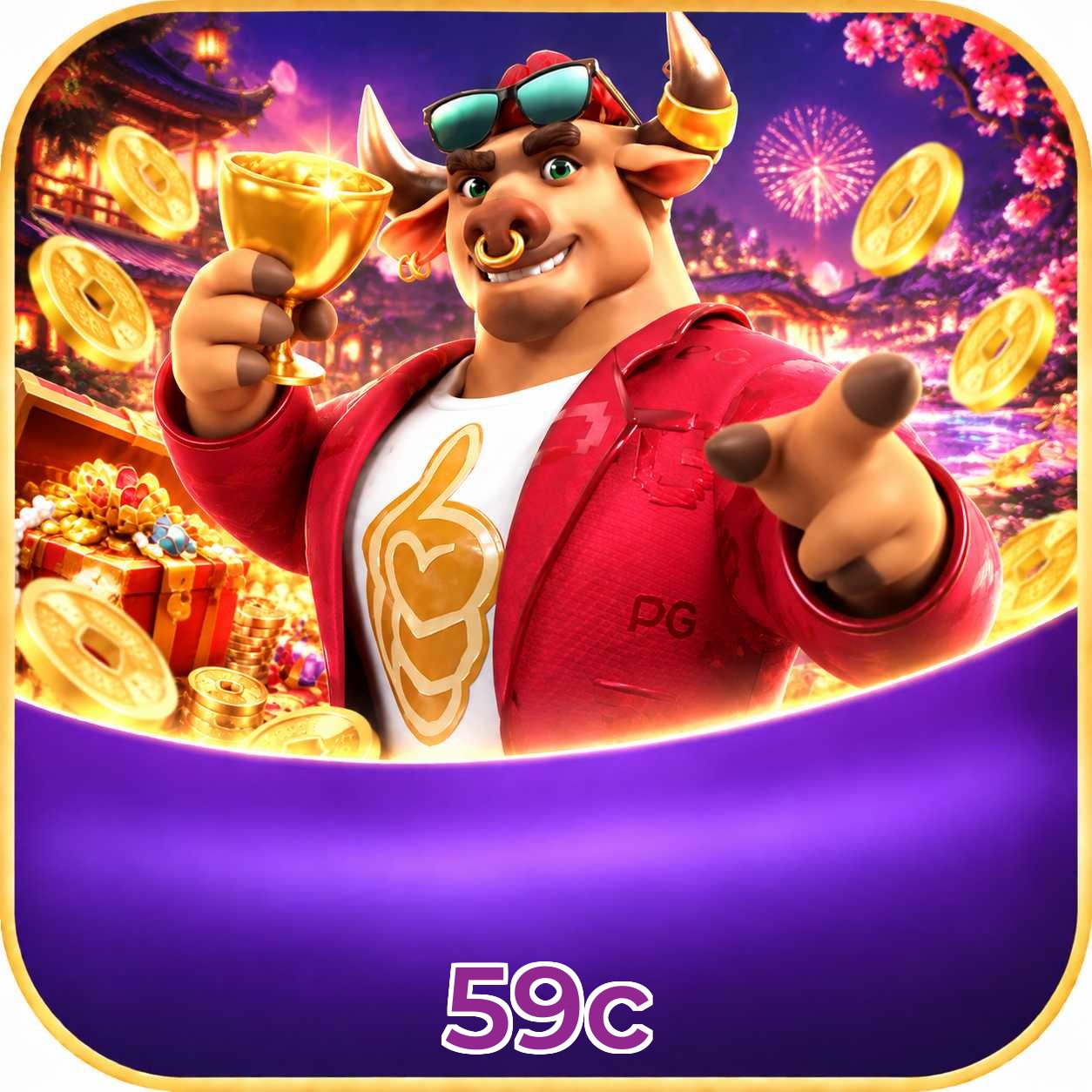59c Final Verdict