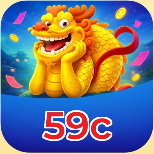 Symbols of Egypt Slot - PG Soft