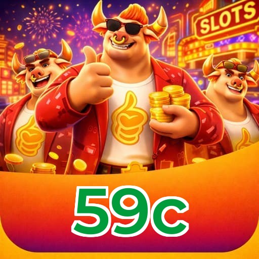 Plushie Frenzy Slot - PG Soft Game