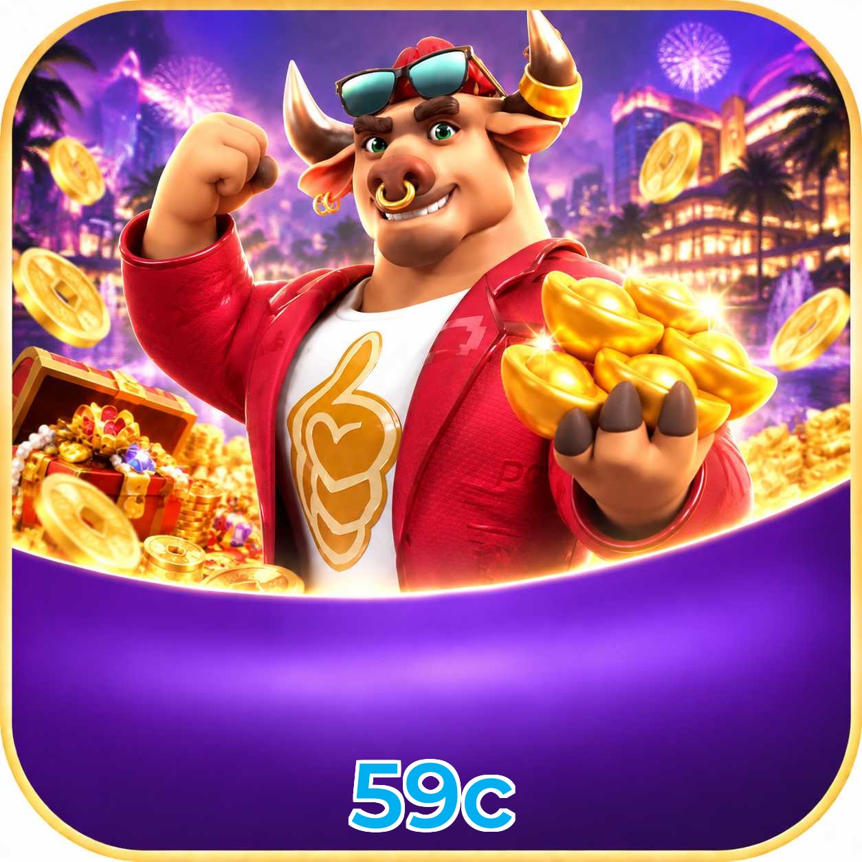 59c atualizar e desinstalar app