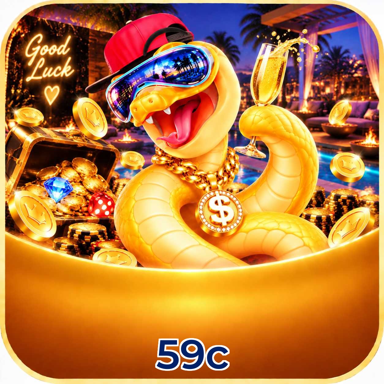 59c FAQ