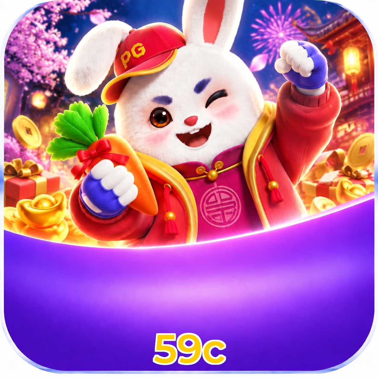 59c FAQ instalar app