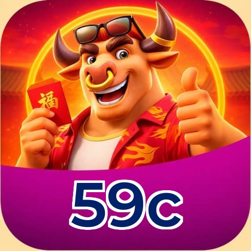 Prosperity Fortune Tree - PG Soft Slot