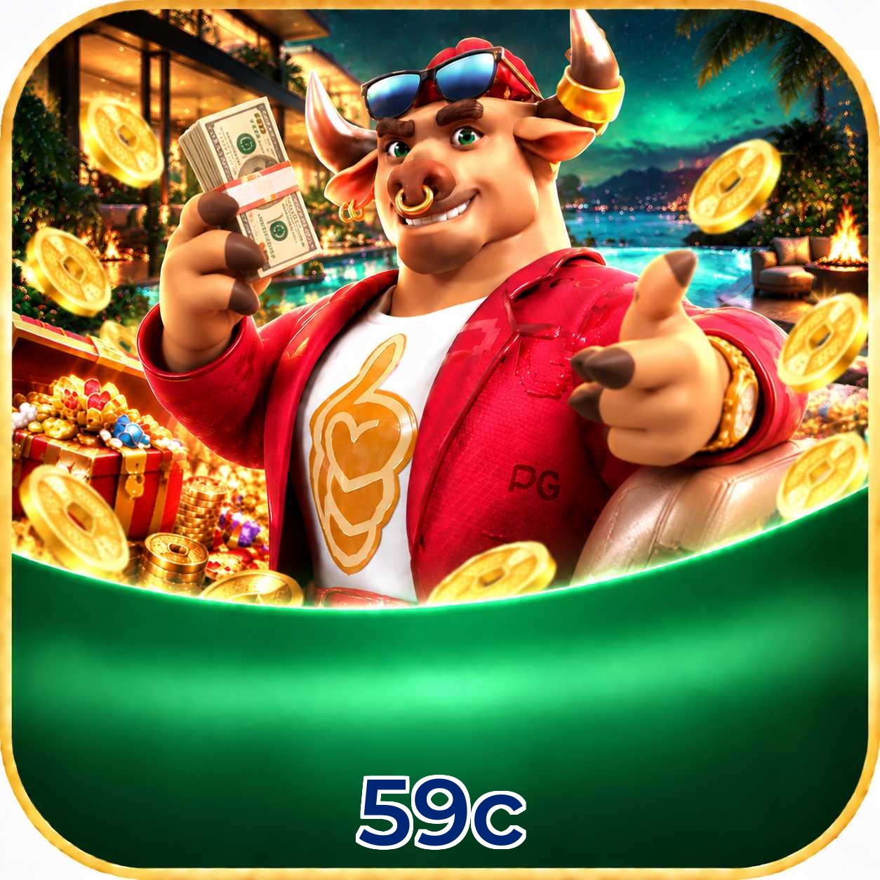 59c instalar Android APK