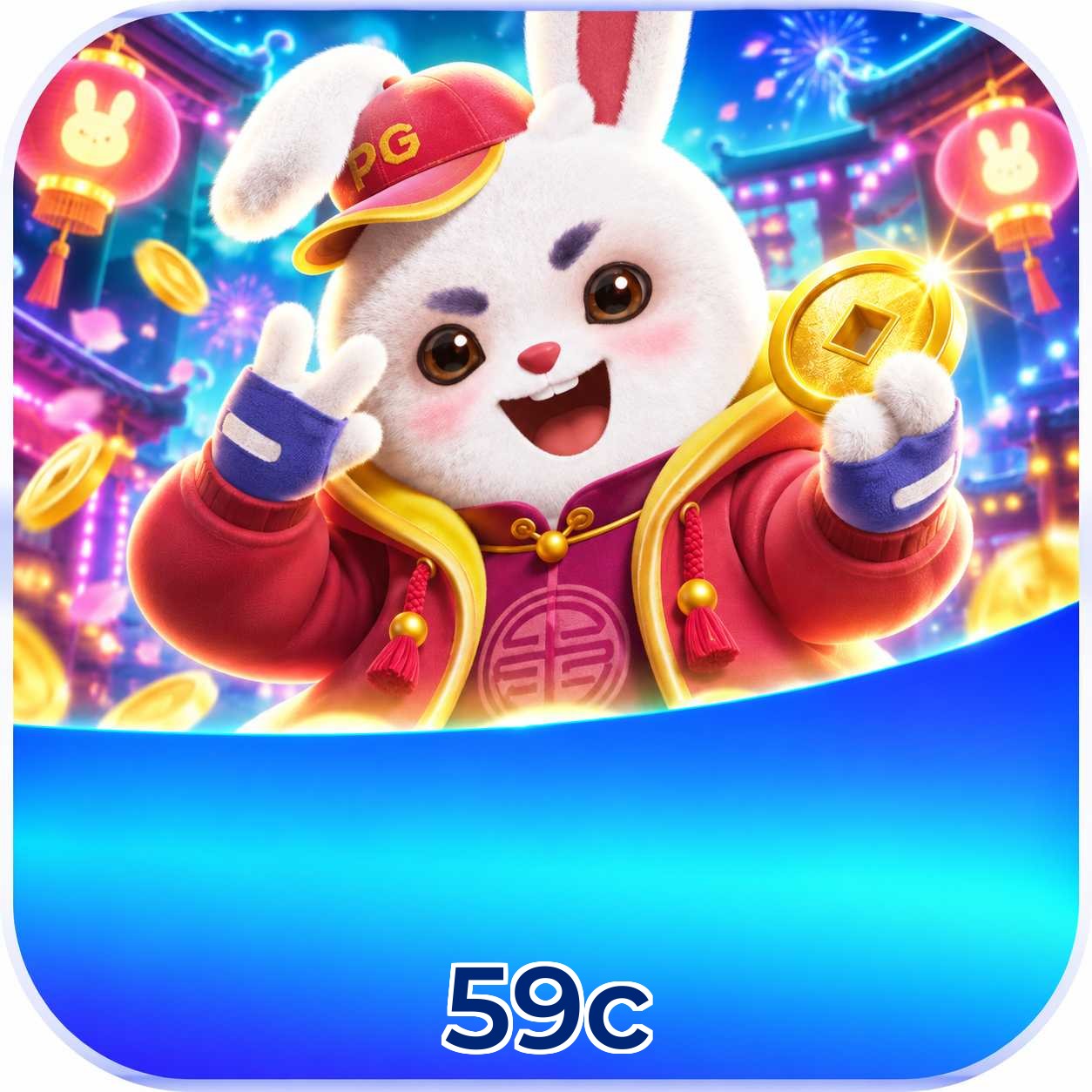 59c Bet FAQ