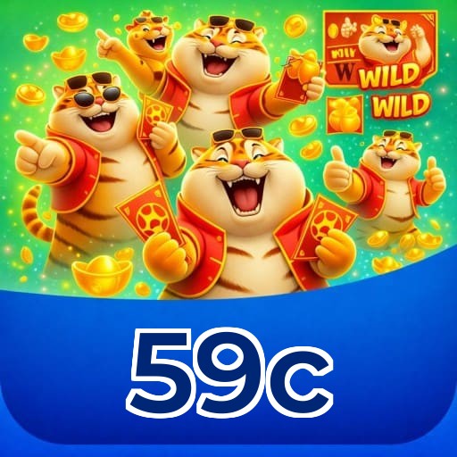 The Great Icescape Slot - PG Soft