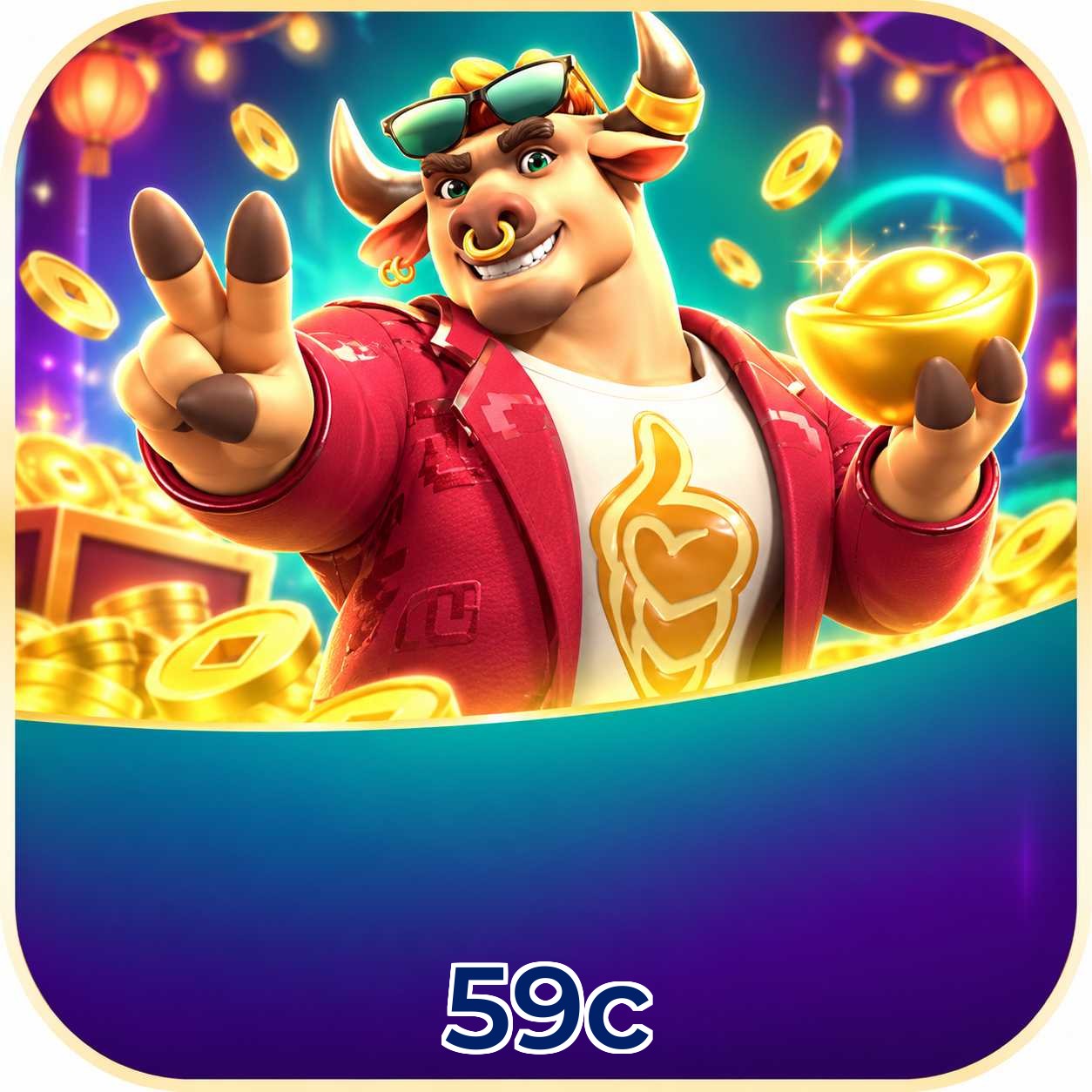 59c Fortune Tiger FAQ