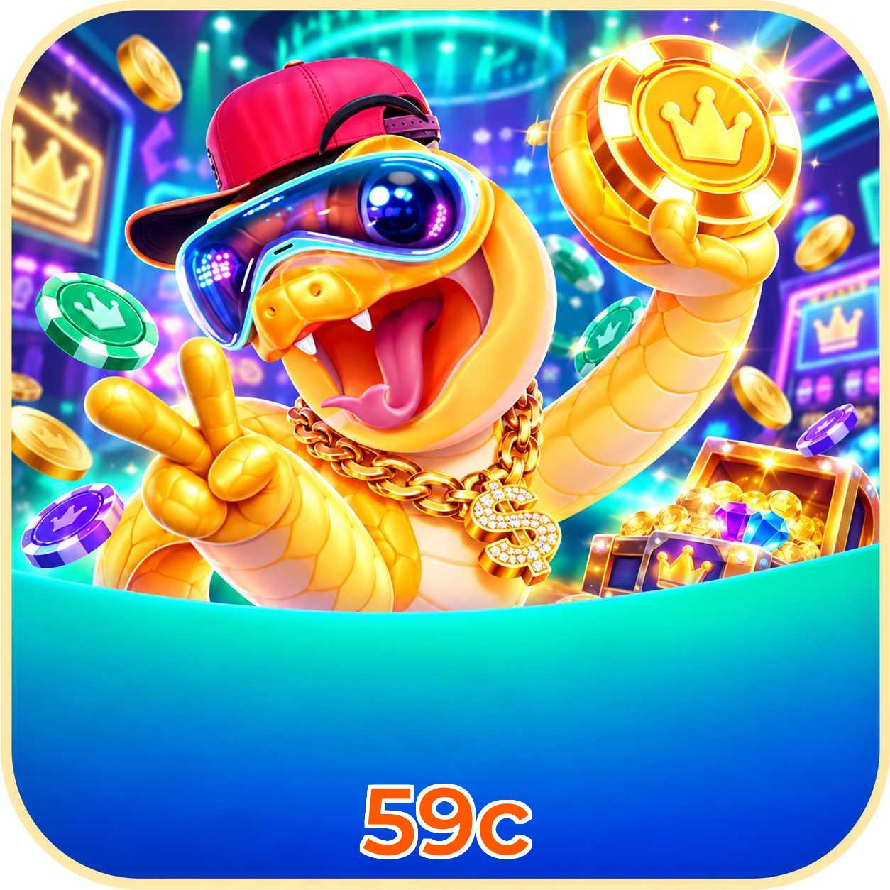 59c Promotions